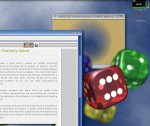 R5xx compositing on Amiga OS 4.x